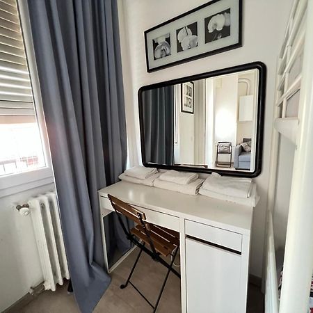Celia'S Home - Expo Fiera Milano Pero Εξωτερικό φωτογραφία
