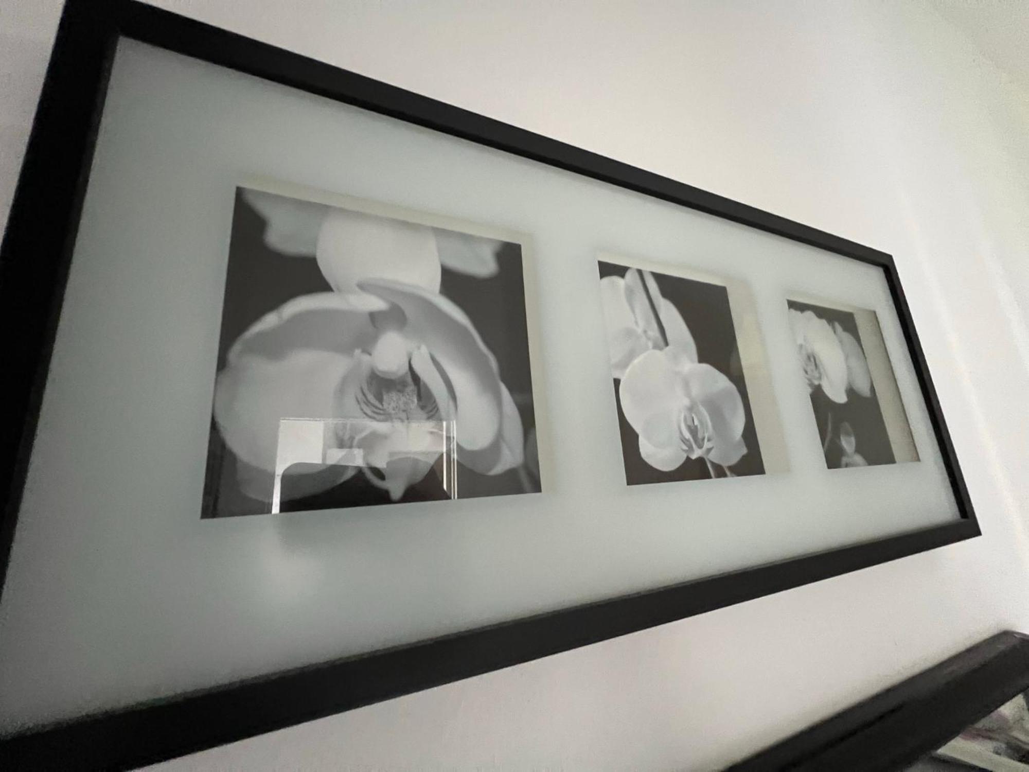 Celia'S Home - Expo Fiera Milano Pero Εξωτερικό φωτογραφία