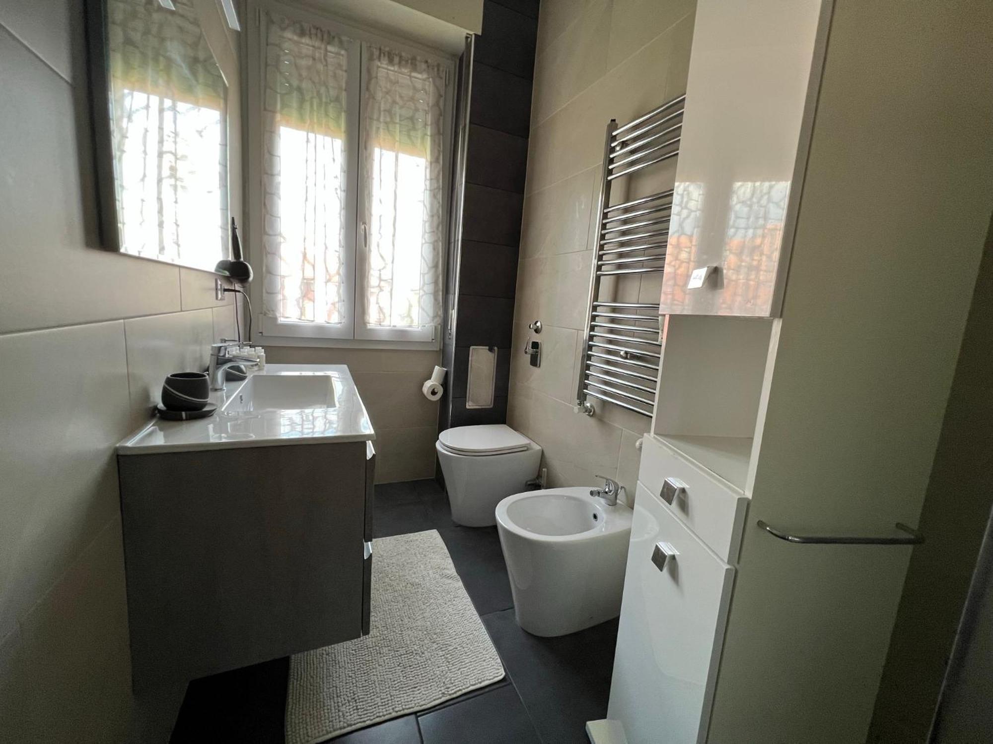 Celia'S Home - Expo Fiera Milano Pero Εξωτερικό φωτογραφία