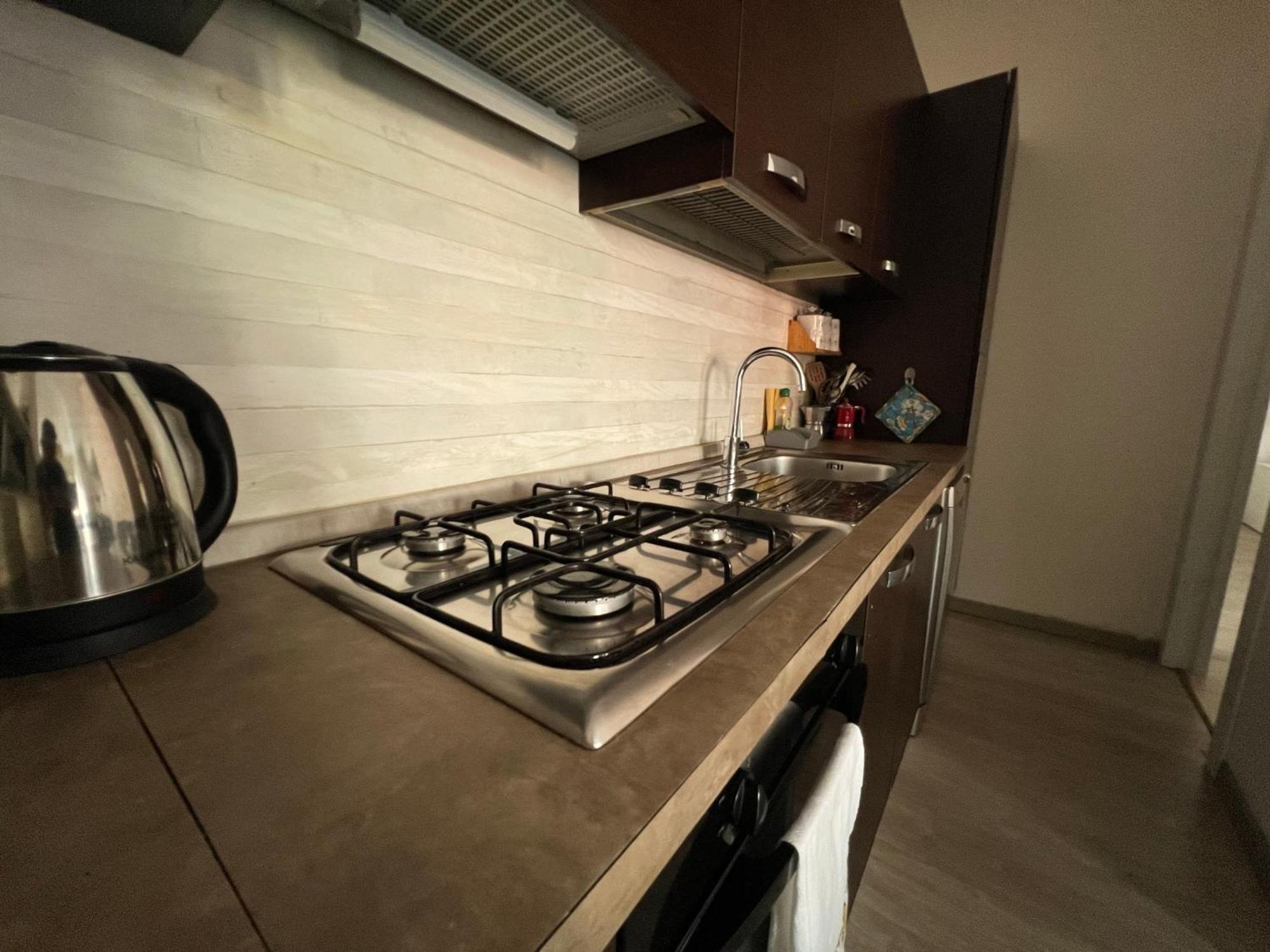 Celia'S Home - Expo Fiera Milano Pero Εξωτερικό φωτογραφία