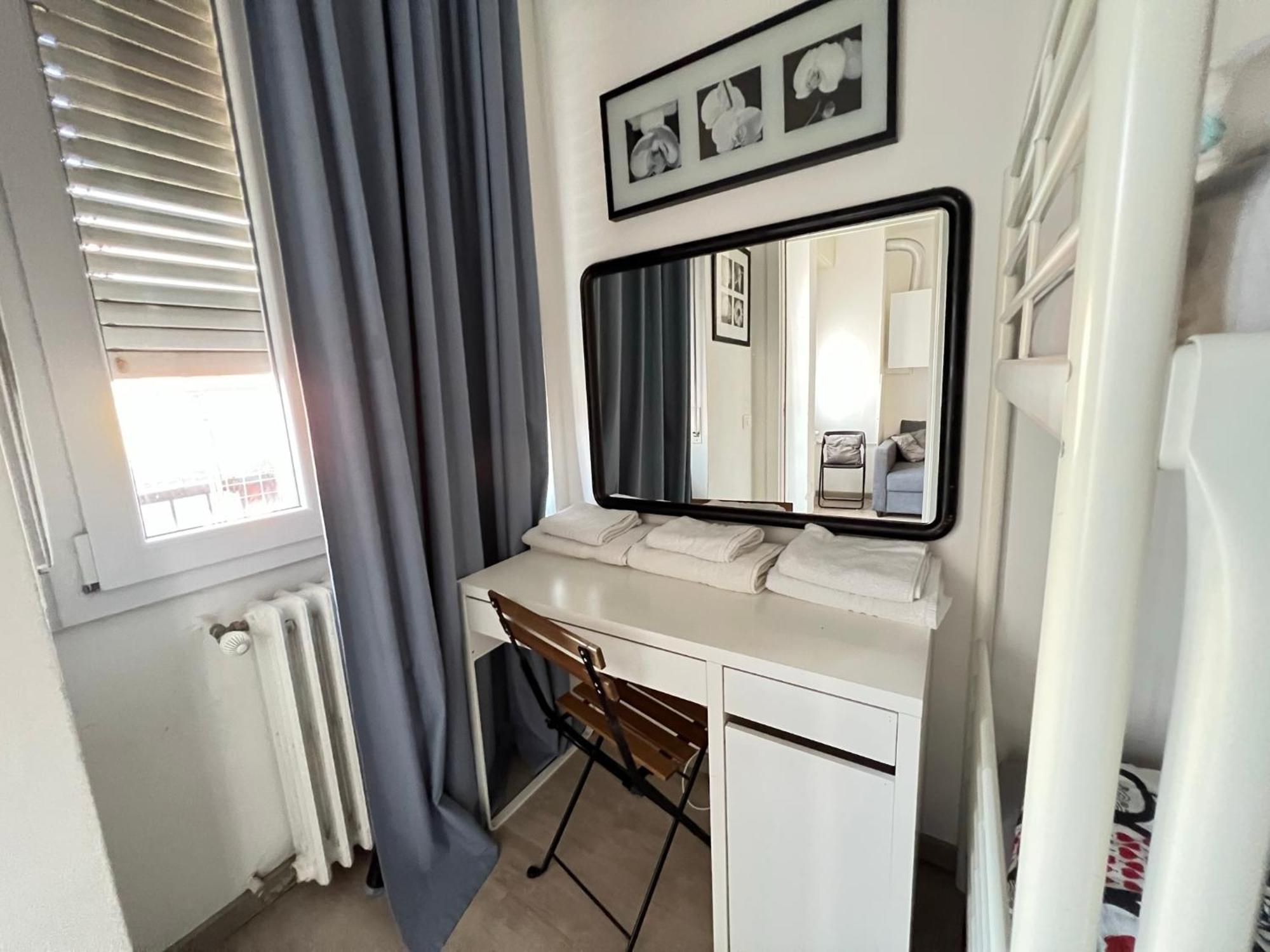 Celia'S Home - Expo Fiera Milano Pero Εξωτερικό φωτογραφία