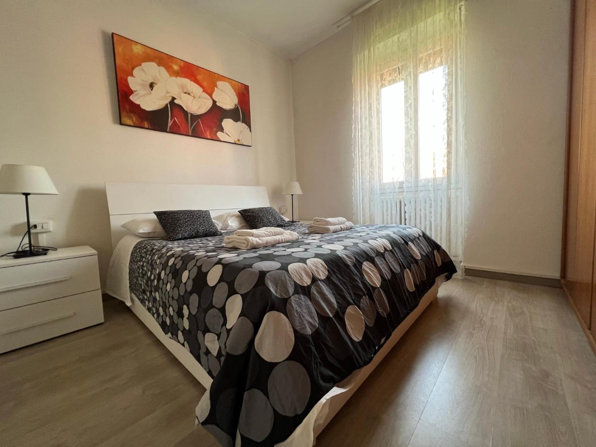 Celia'S Home - Expo Fiera Milano Pero Εξωτερικό φωτογραφία